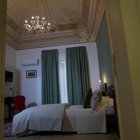 Ds Apartment Katanya Dış mekan fotoğraf