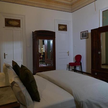 Ds Apartment Katanya Dış mekan fotoğraf