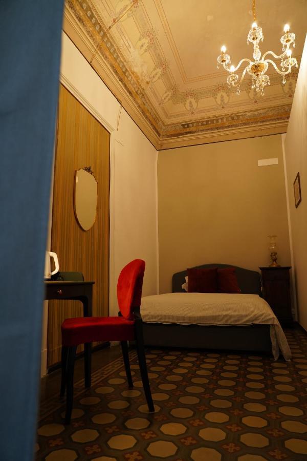 Ds Apartment Katanya Dış mekan fotoğraf