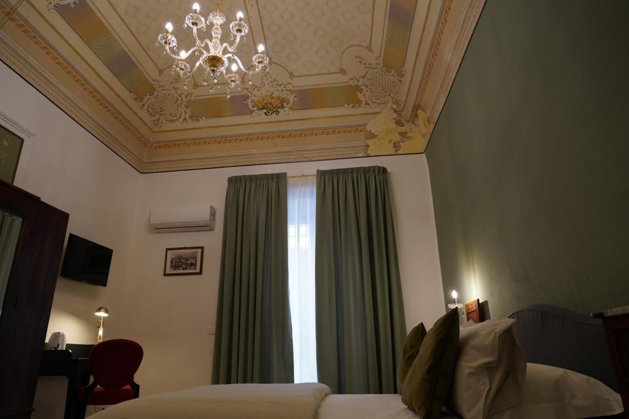 Ds Apartment Katanya Dış mekan fotoğraf