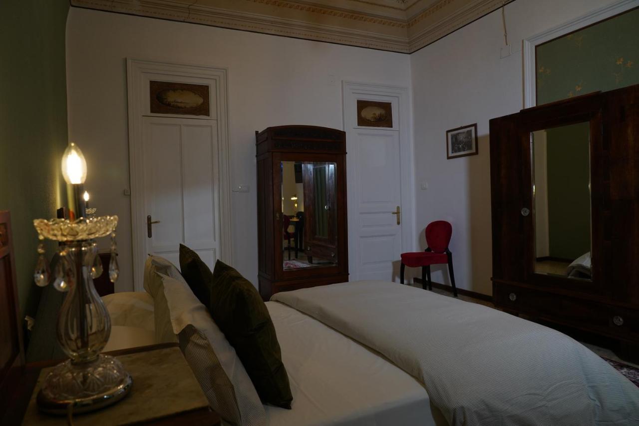 Ds Apartment Katanya Dış mekan fotoğraf