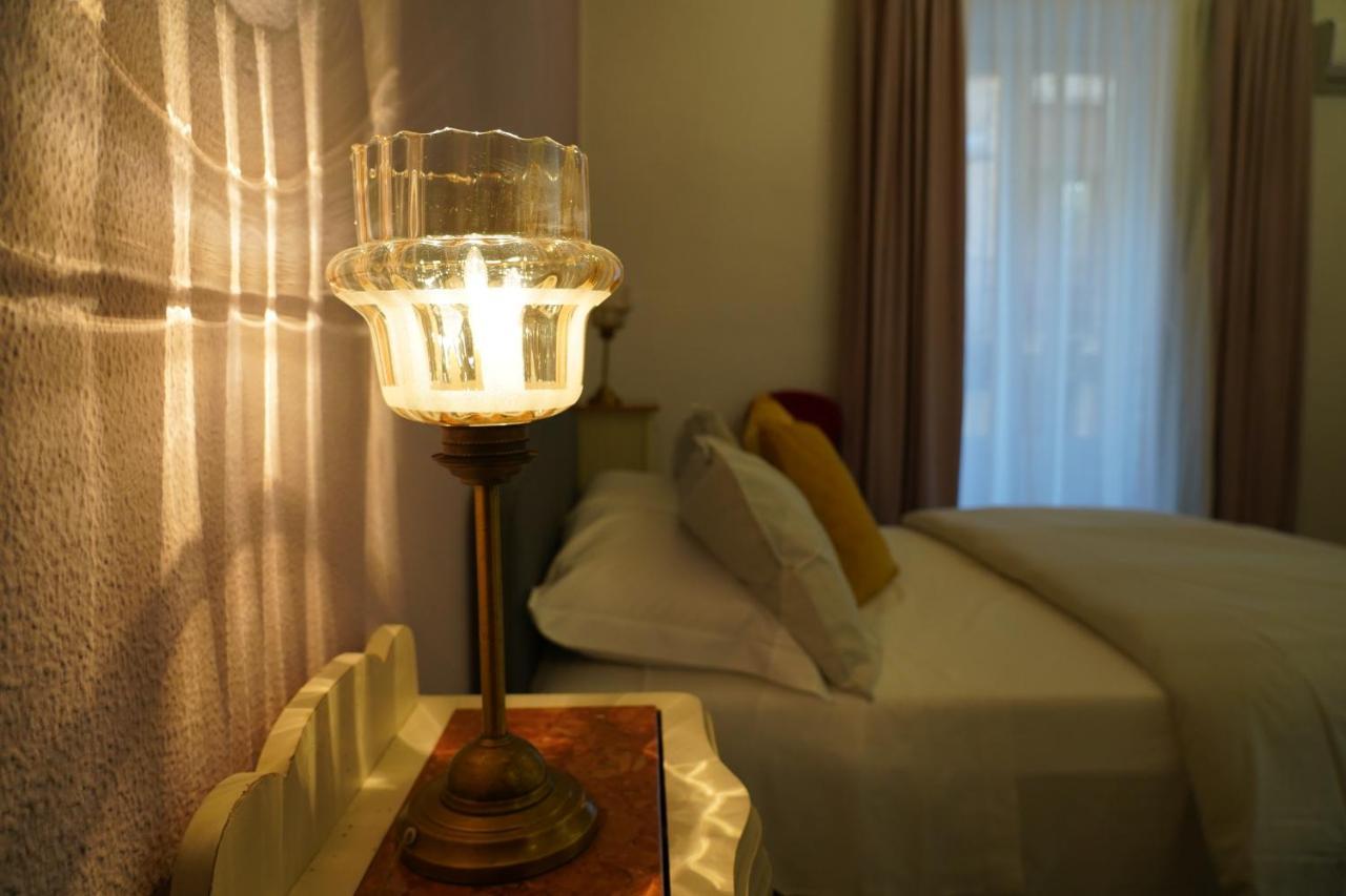 Ds Apartment Katanya Dış mekan fotoğraf