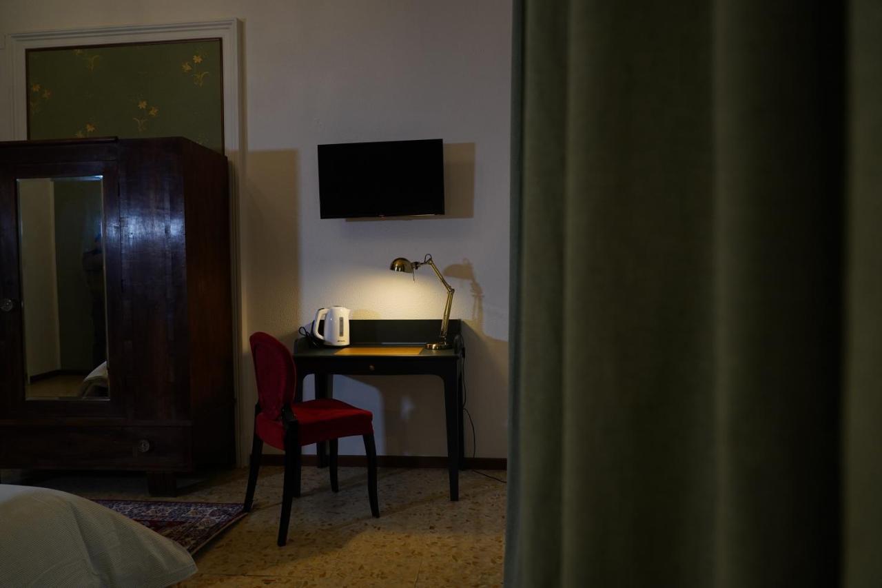Ds Apartment Katanya Dış mekan fotoğraf