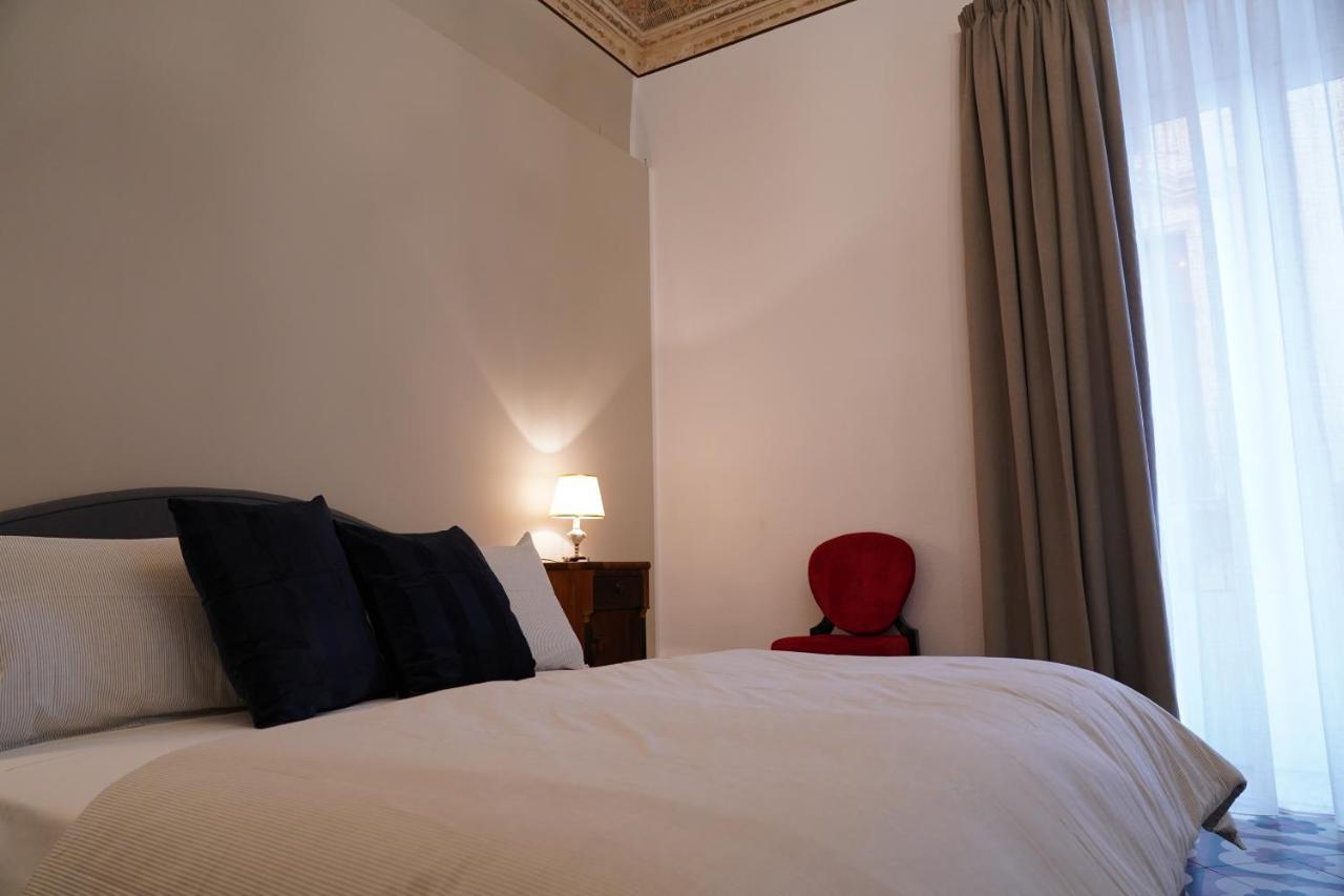 Ds Apartment Katanya Dış mekan fotoğraf