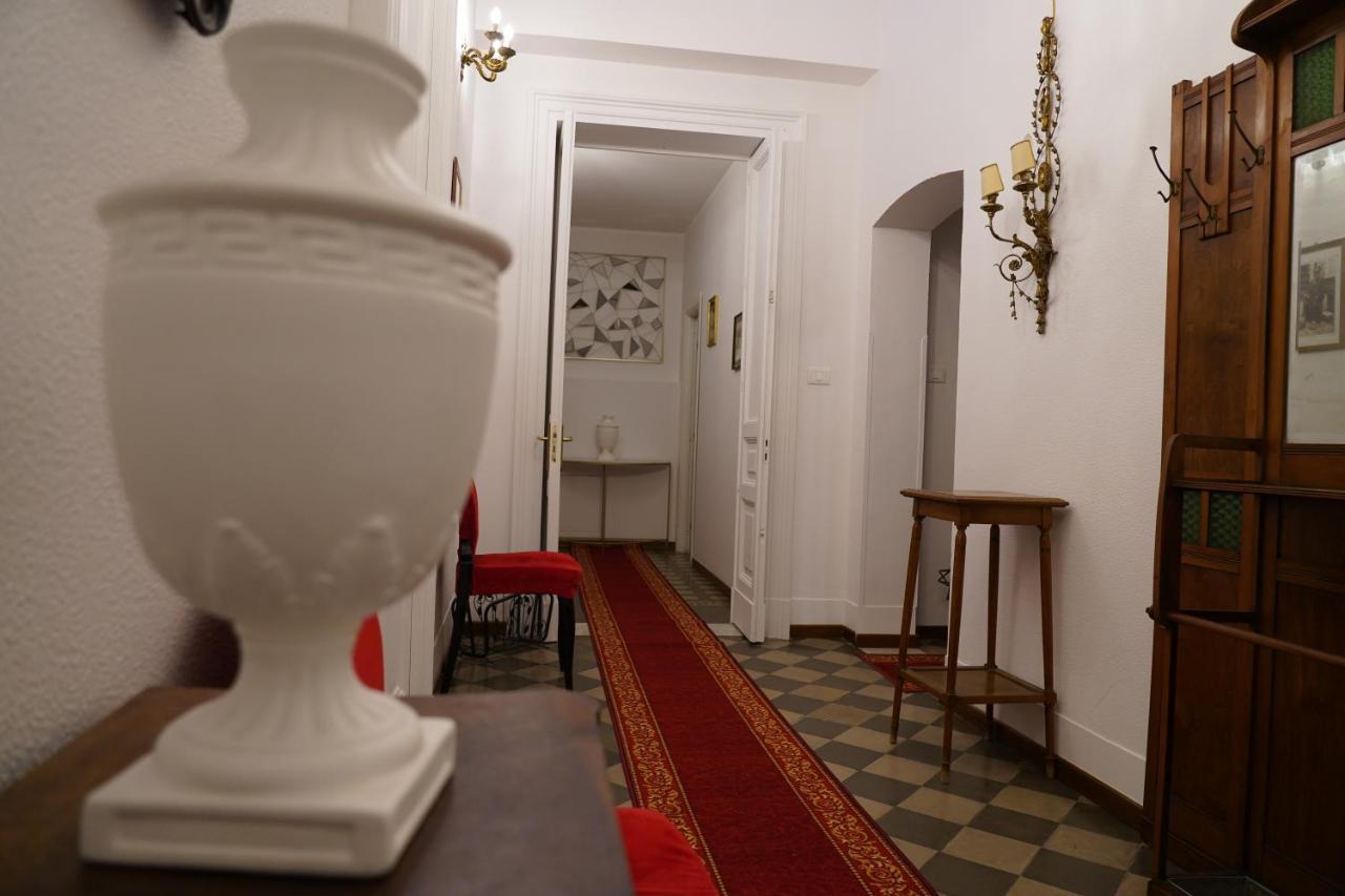 Ds Apartment Katanya Dış mekan fotoğraf