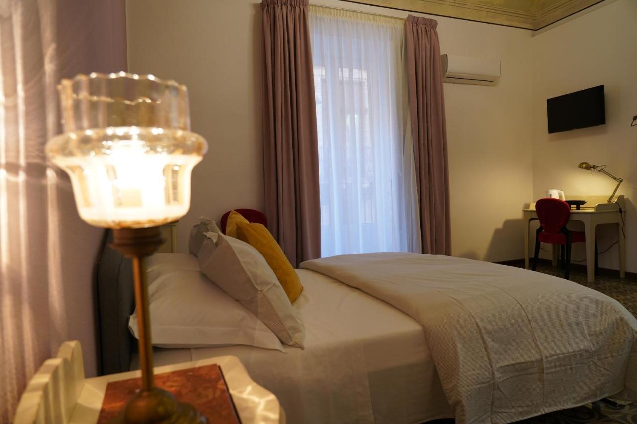 Ds Apartment Katanya Dış mekan fotoğraf