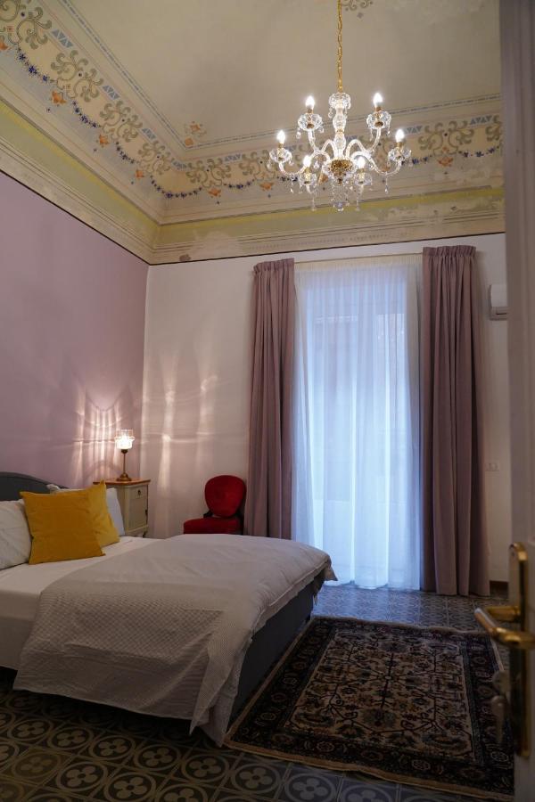 Ds Apartment Katanya Dış mekan fotoğraf