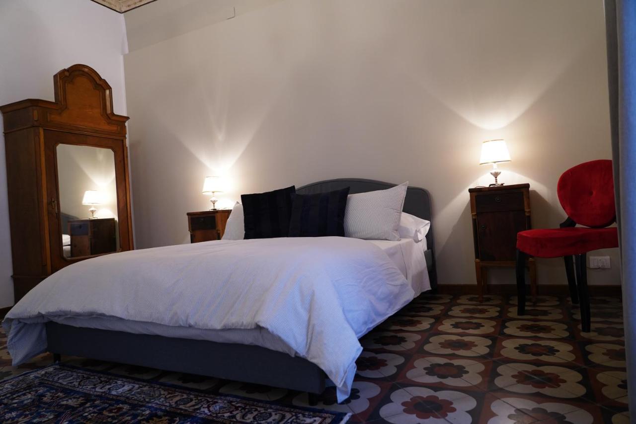 Ds Apartment Katanya Dış mekan fotoğraf