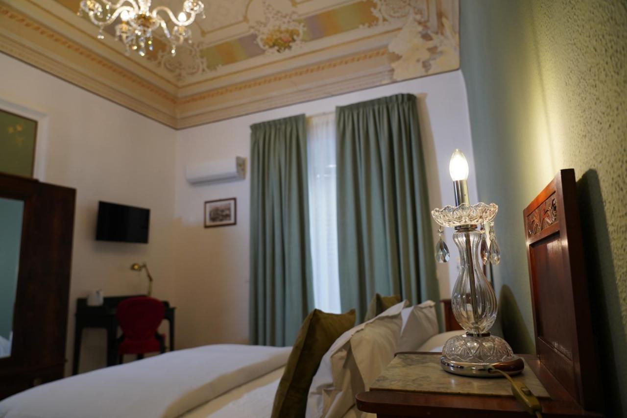 Ds Apartment Katanya Dış mekan fotoğraf
