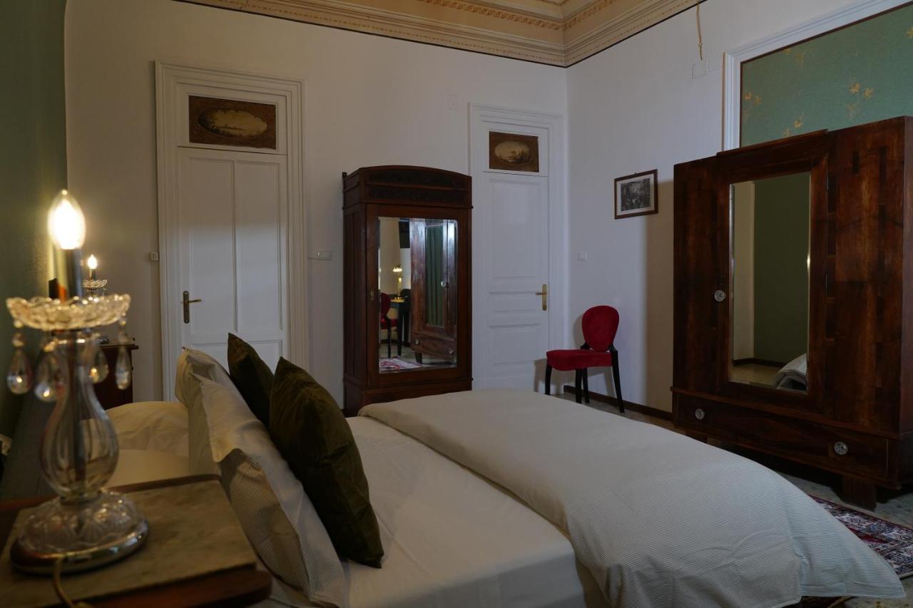 Ds Apartment Katanya Dış mekan fotoğraf