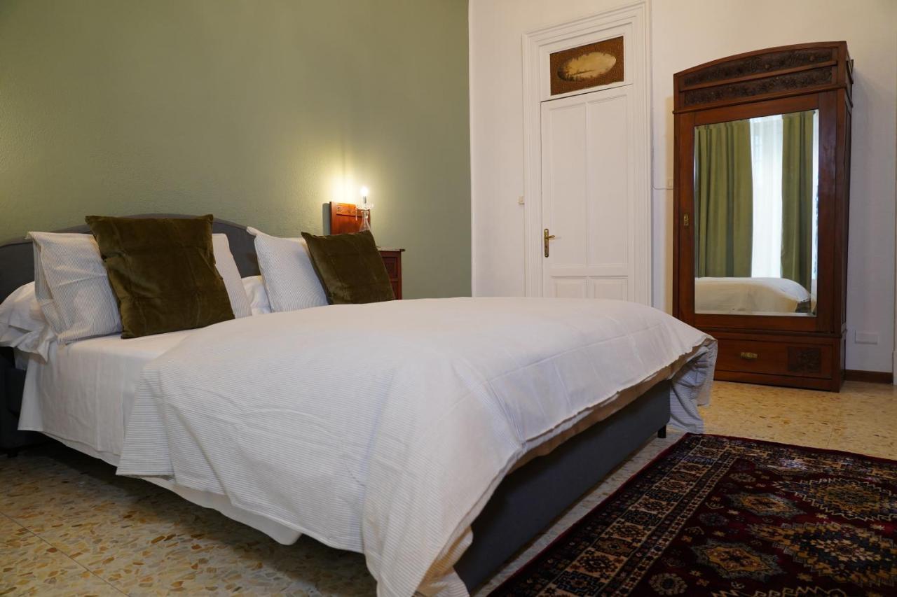 Ds Apartment Katanya Dış mekan fotoğraf