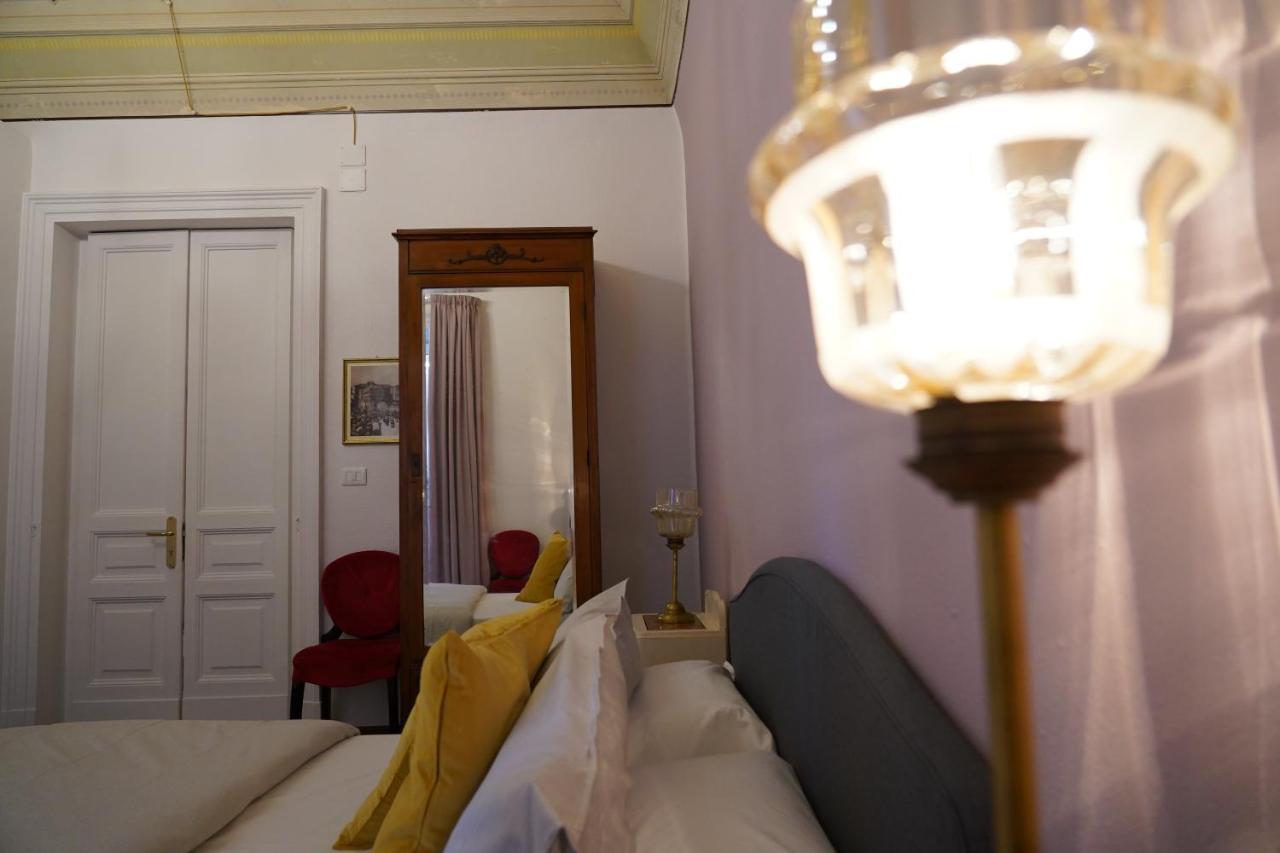 Ds Apartment Katanya Dış mekan fotoğraf