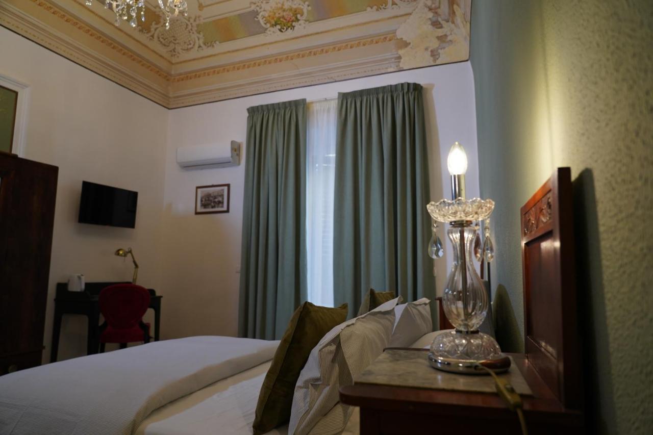 Ds Apartment Katanya Dış mekan fotoğraf