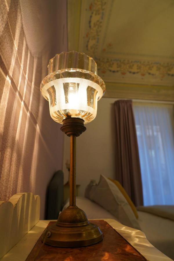 Ds Apartment Katanya Dış mekan fotoğraf