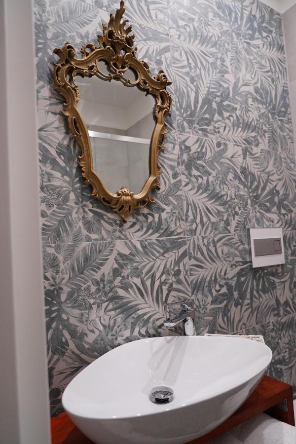 Ds Apartment Katanya Dış mekan fotoğraf