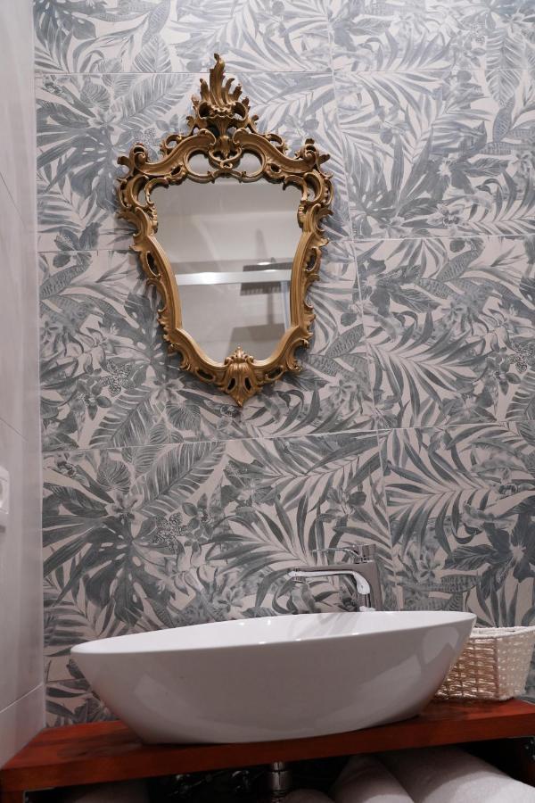 Ds Apartment Katanya Dış mekan fotoğraf