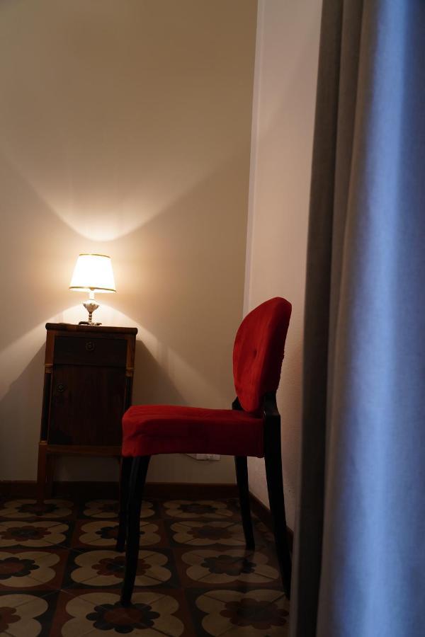 Ds Apartment Katanya Dış mekan fotoğraf