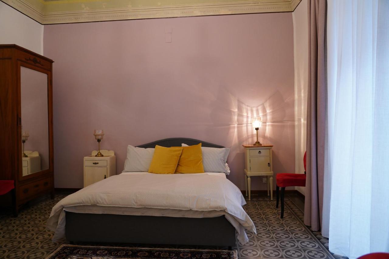 Ds Apartment Katanya Dış mekan fotoğraf
