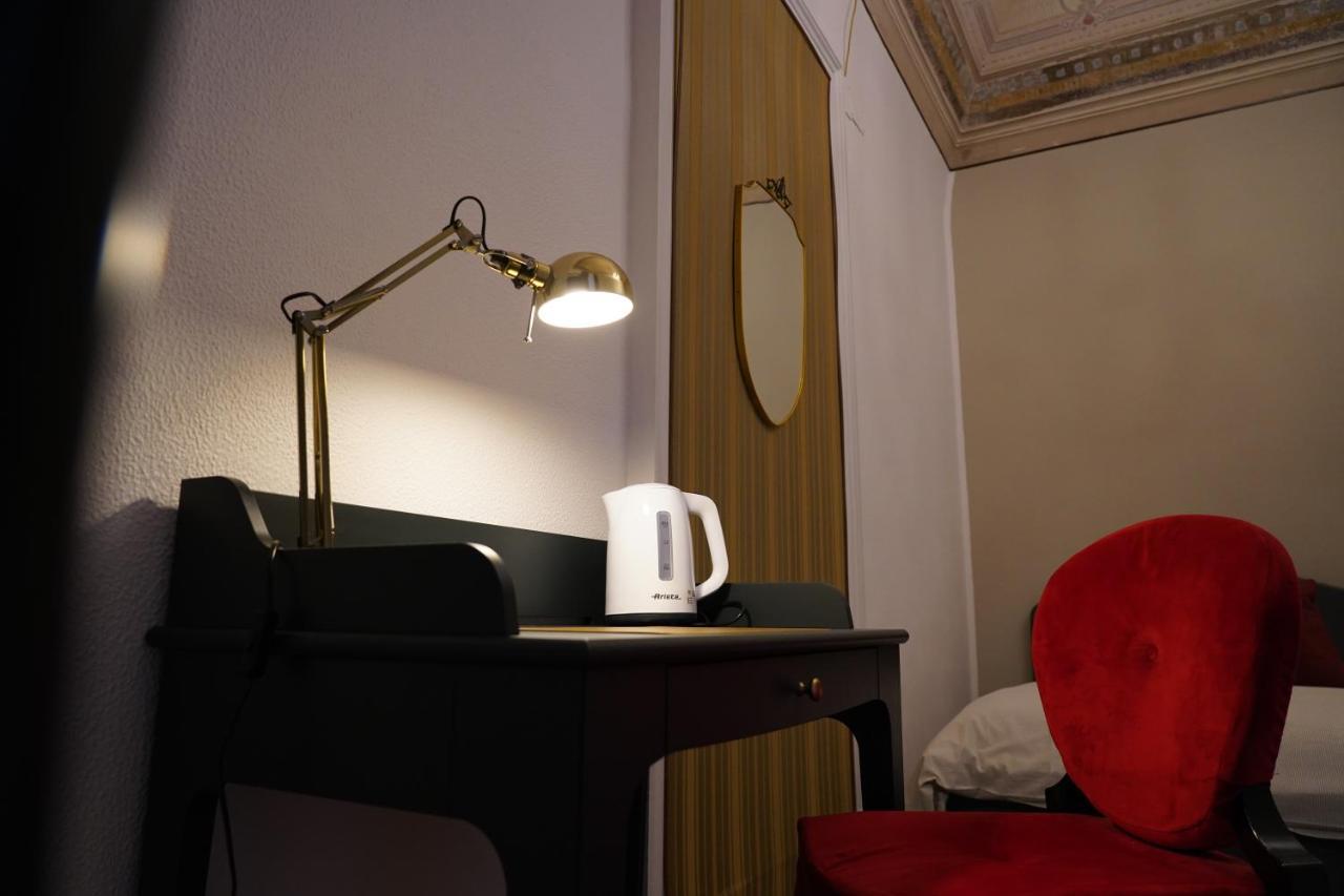 Ds Apartment Katanya Dış mekan fotoğraf