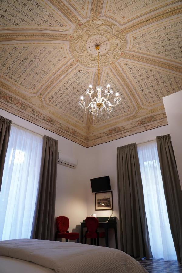Ds Apartment Katanya Dış mekan fotoğraf