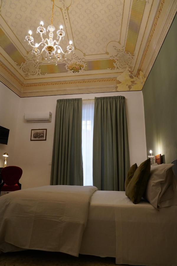 Ds Apartment Katanya Dış mekan fotoğraf