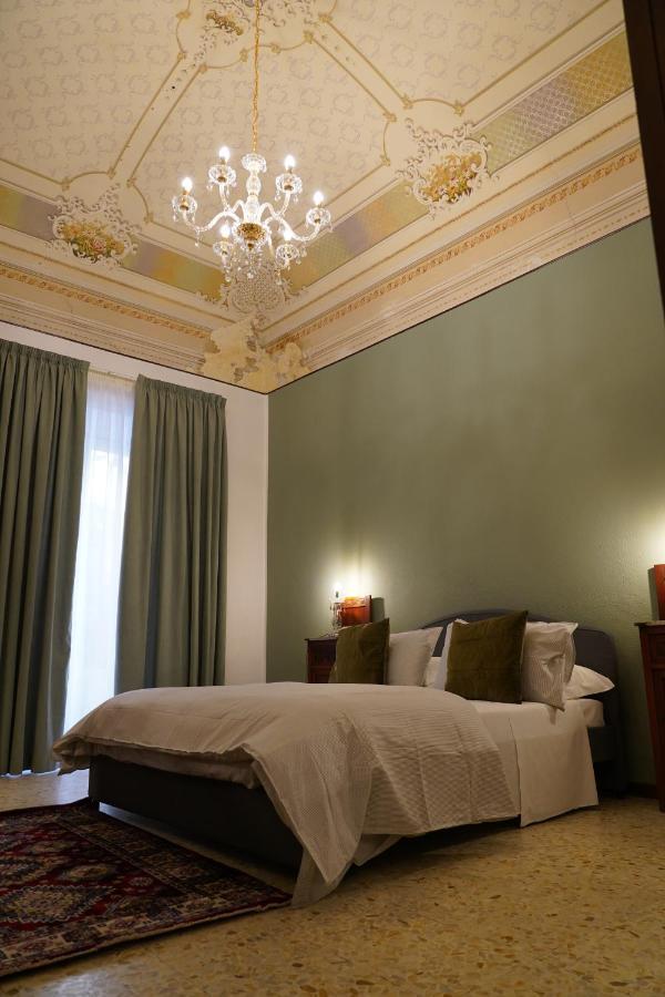 Ds Apartment Katanya Dış mekan fotoğraf