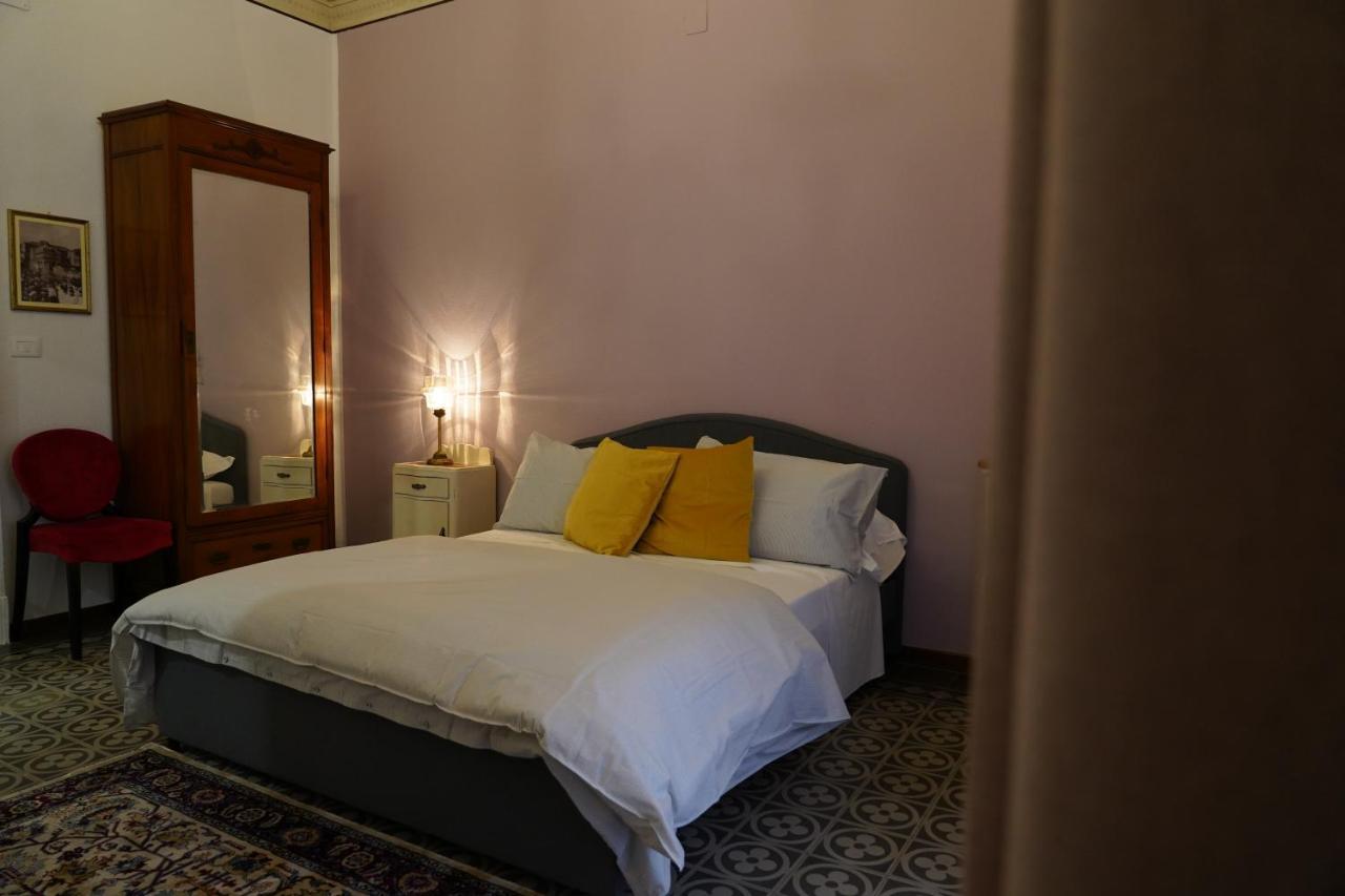Ds Apartment Katanya Dış mekan fotoğraf