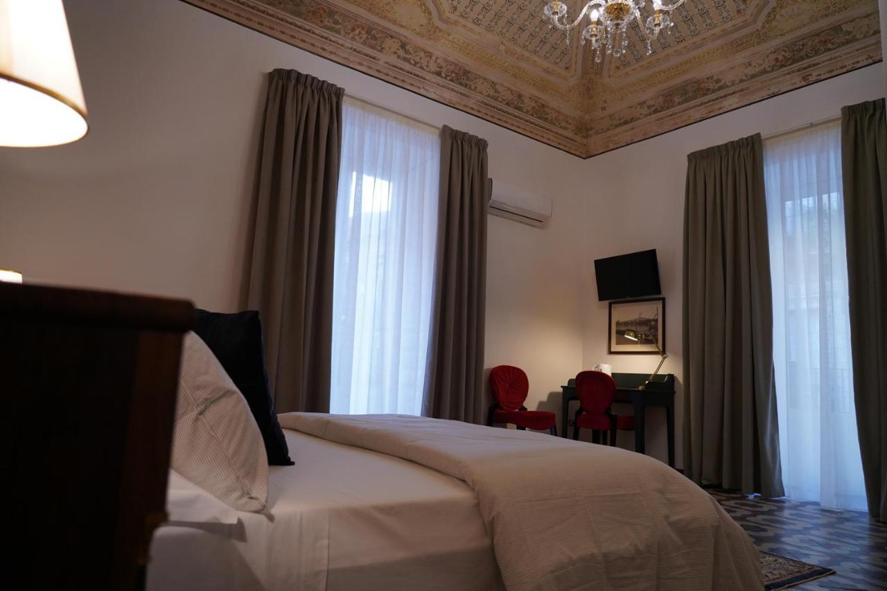 Ds Apartment Katanya Dış mekan fotoğraf