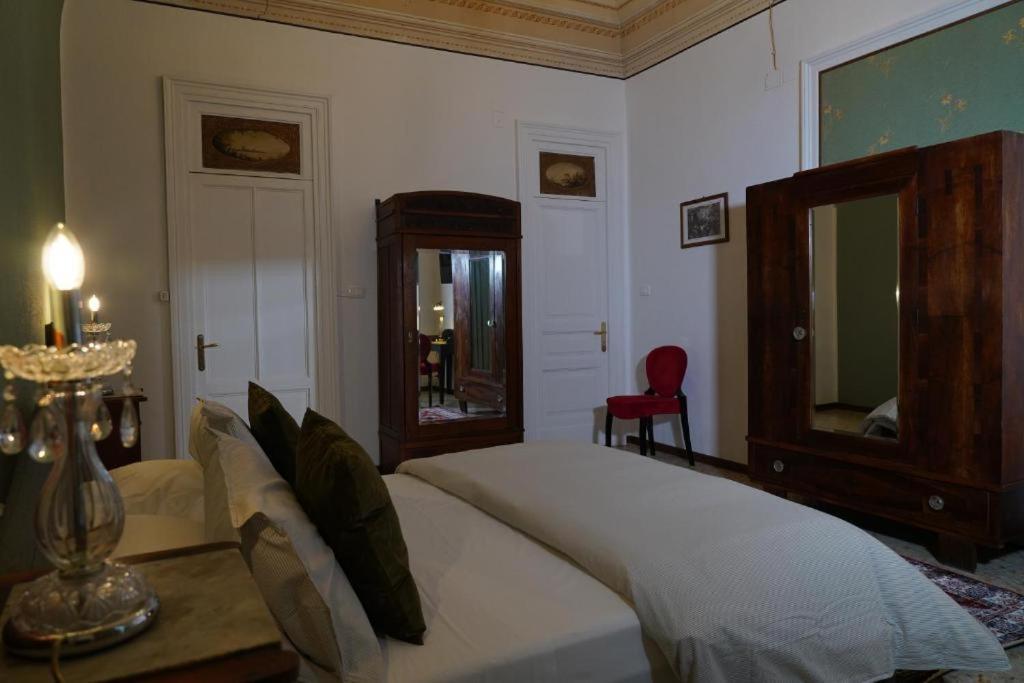 Ds Apartment Katanya Dış mekan fotoğraf